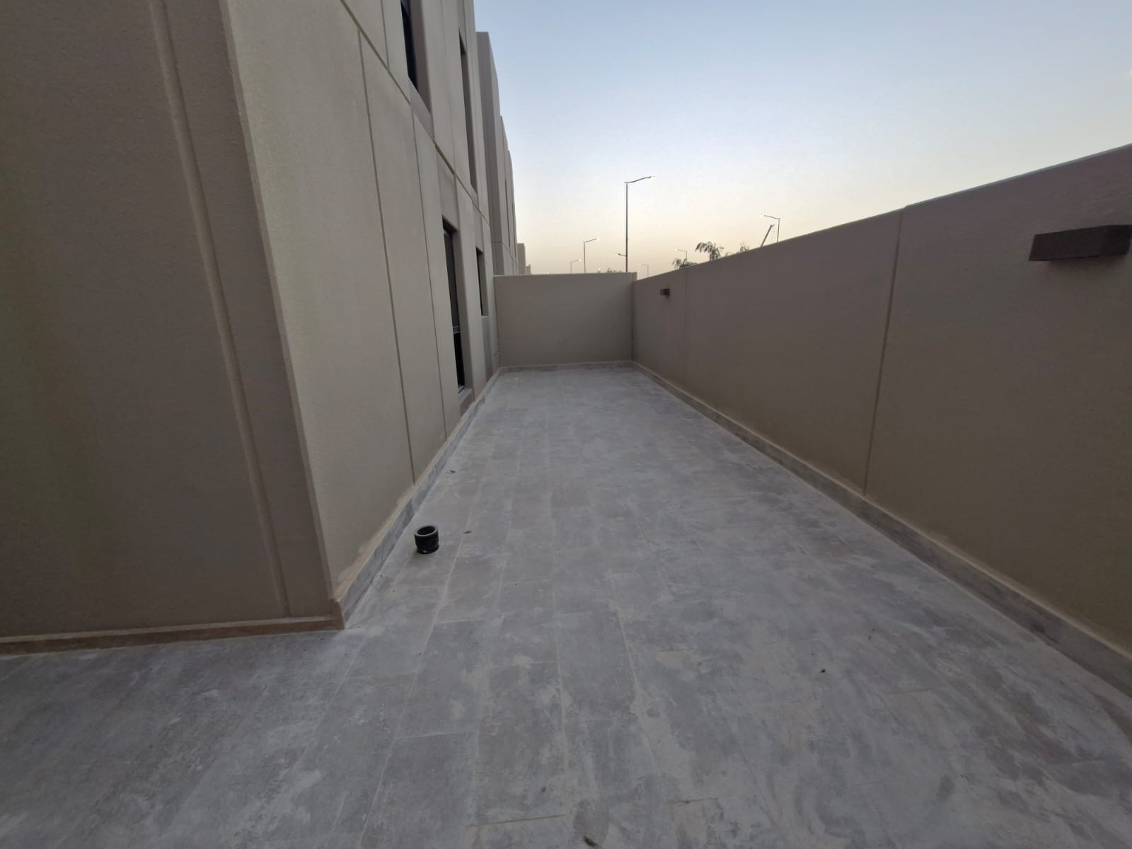 🏡 *Luxury Villa in Sedra – Roshn*   ✨ 300 m² Modern Villa | Elegance Meets Functionality     